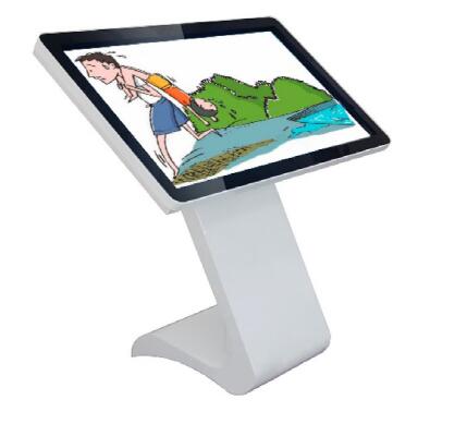 ����ˮ��ȫ���o��ʾϵ�y