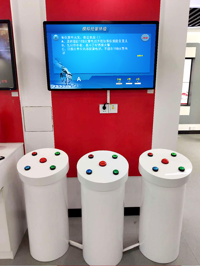 �����ȫ֪�R����ϵ�y