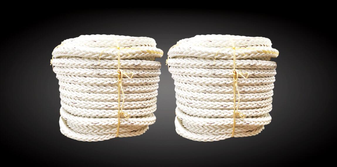 �����|�KҎ��ߴ�