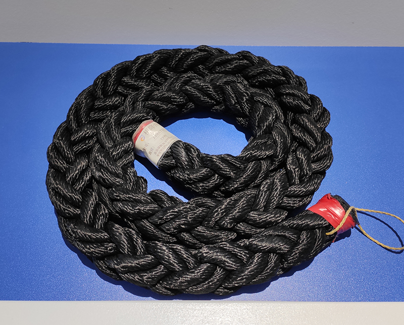 �C���K����