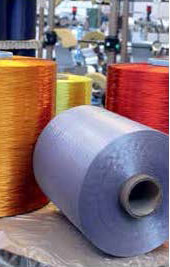 ��ȫ�KƷ�����а�