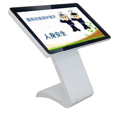 ������ȫ�W��ϵ�y