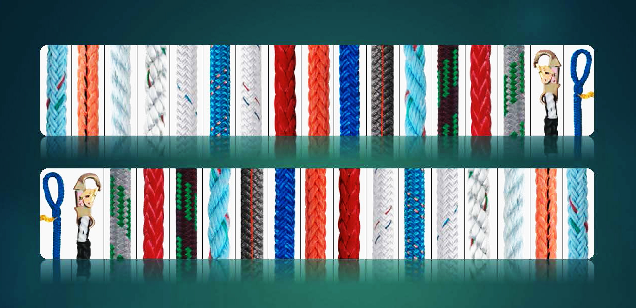 �K�����a�S��