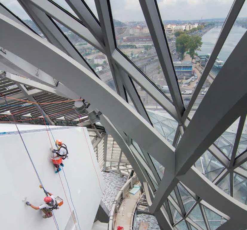 �߿����I(y��)�K