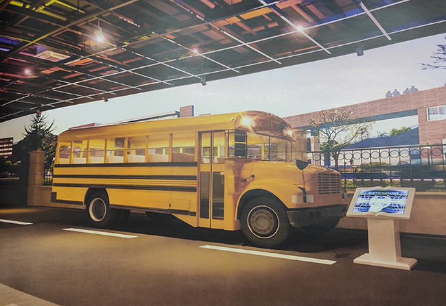 �w�ʽ��ȫ������Ӗ����