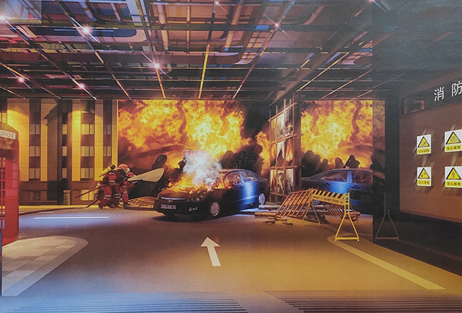 �w�ʽ��ȫ������Ӗ����