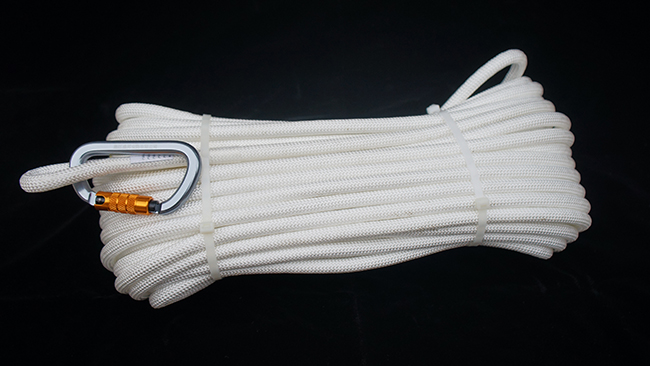 ����ͨ�ð�ȫ�K����(sh��)