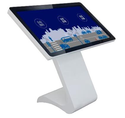 �������а�ȫ�W(xu��)��(x��)ϵ�y(t��ng)