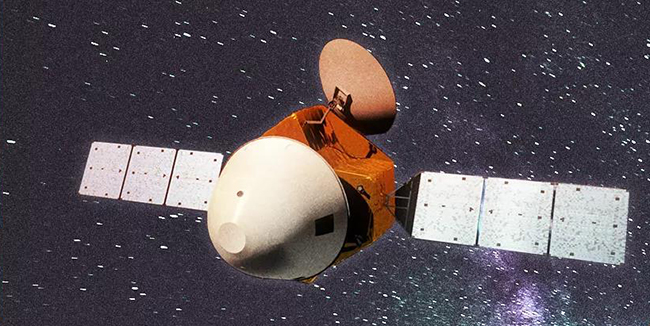 �솖(w��n)һ̖(h��o)