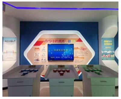 ���p�_�w�ϵ�y