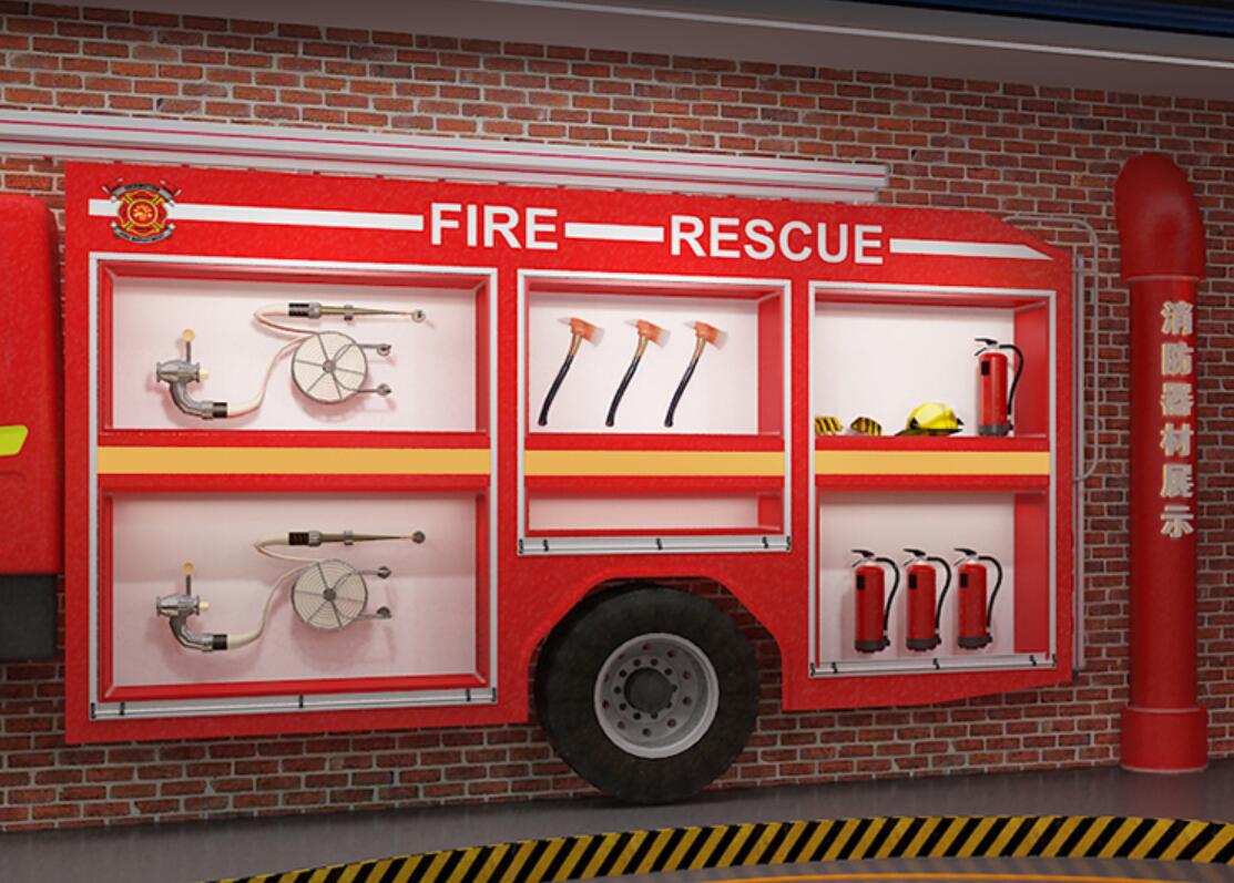 �����b��չʾϵ�y(t��ng)