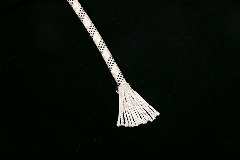 �߿����I�K