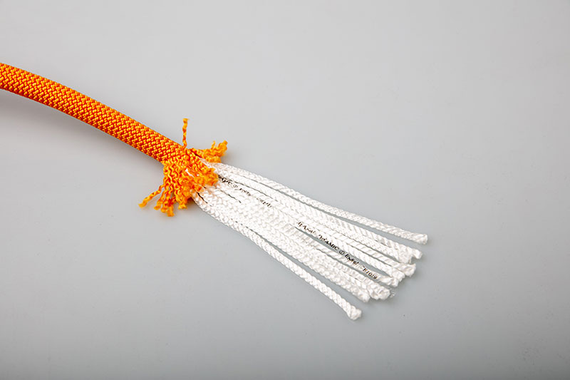 �����K���a�S��