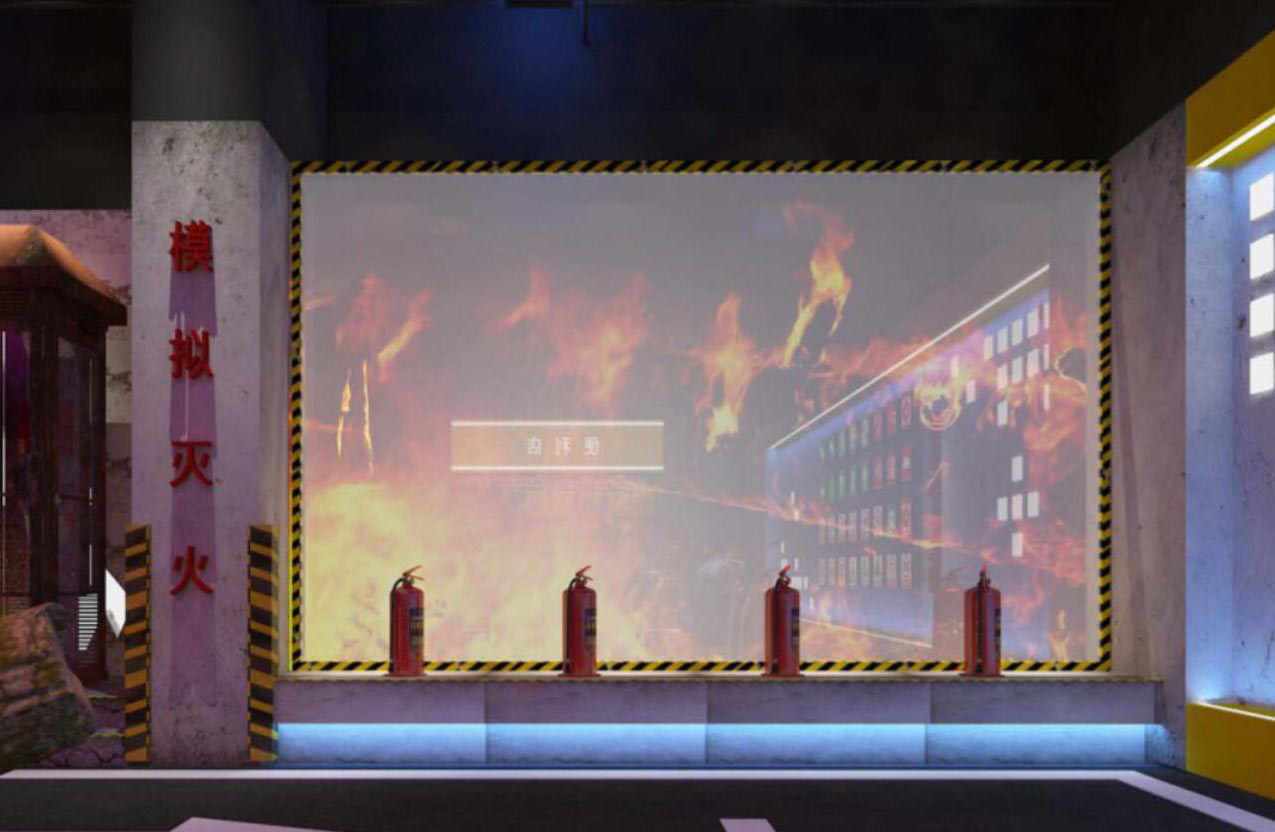 �˷���ȫ֪�R(sh��)����ϵ�y(t��ng)