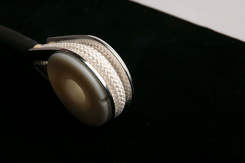 ����b�|�K