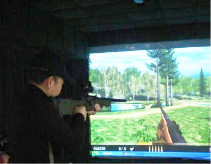 ģ�M����w�(y��n)