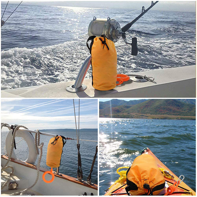 ˮ�Ͼ�ԮͶ�S�K��