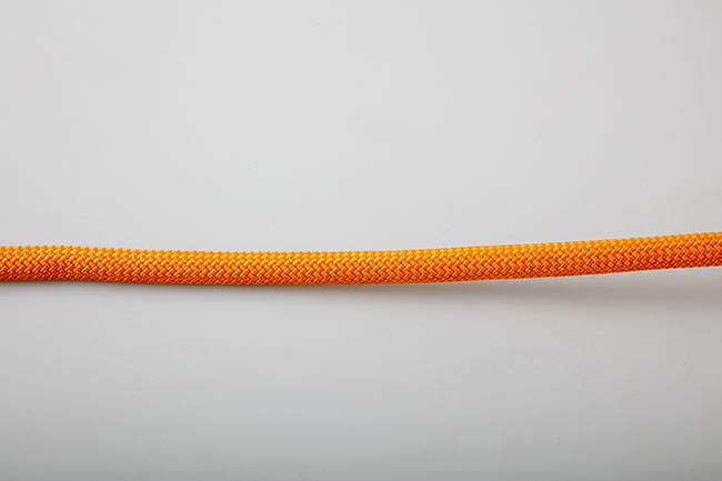 �����Kce�J�Cen892