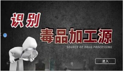 ���R�ƶ��ӹ�Դϵ�y