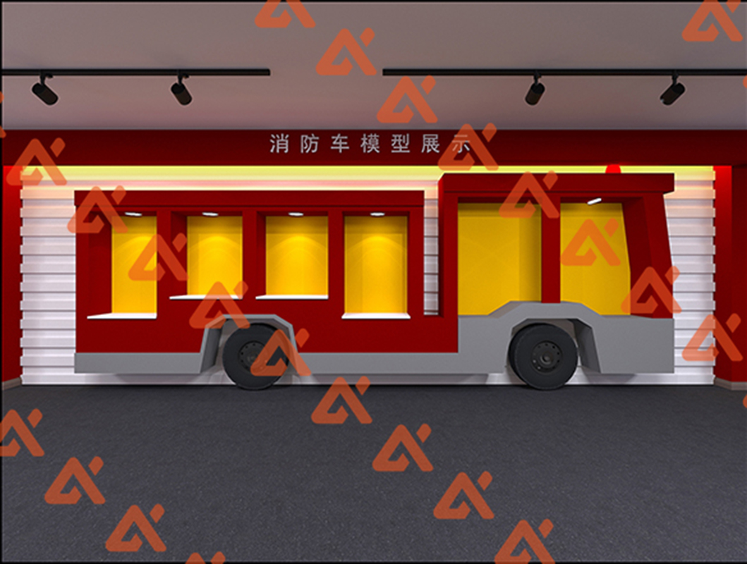 ��(y��ng)����ȫ�����w��^