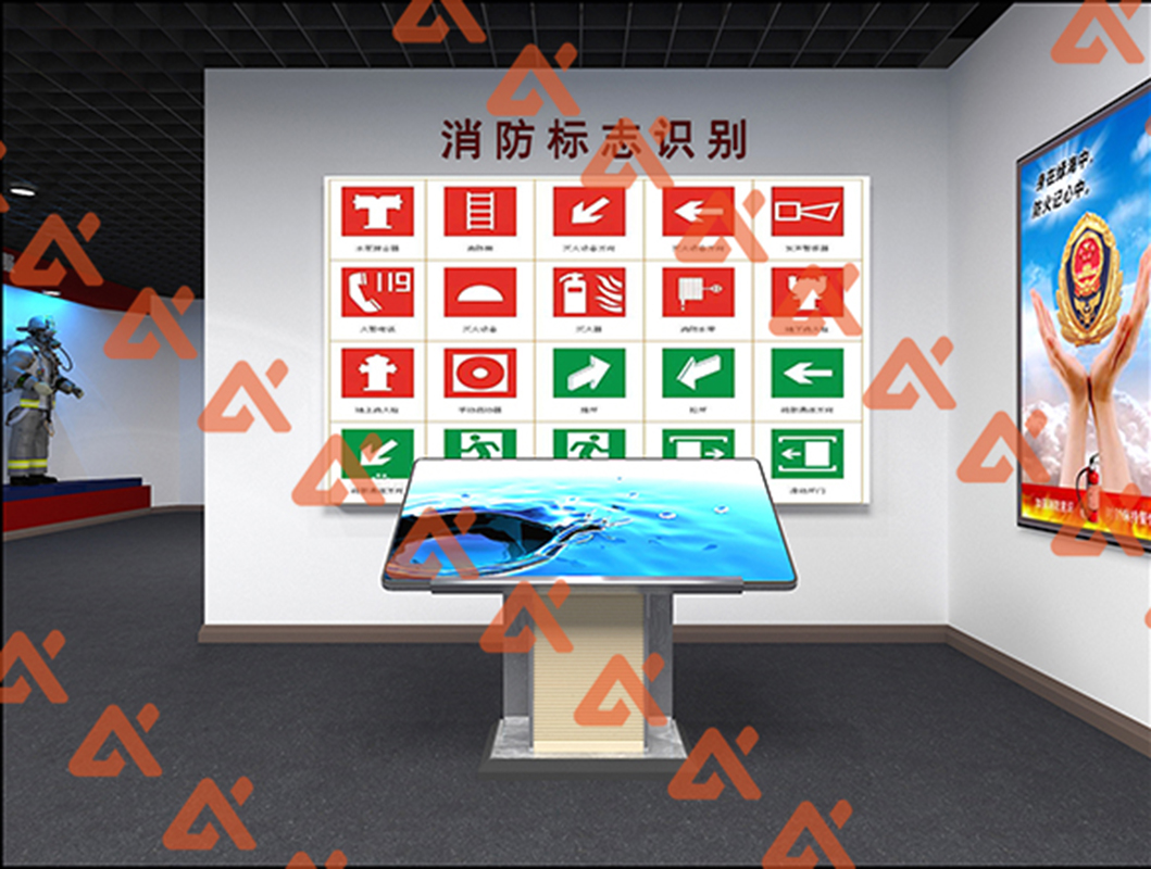 ��(y��ng)����ȫ�����w��^