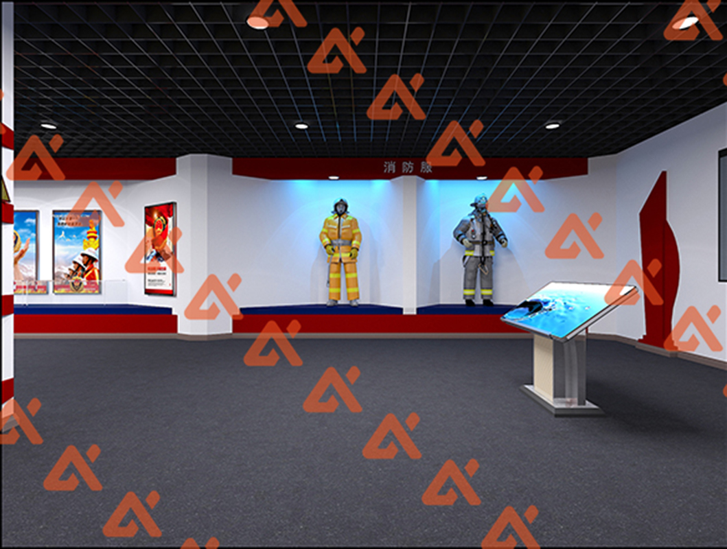 ��(y��ng)����ȫ�����w��^