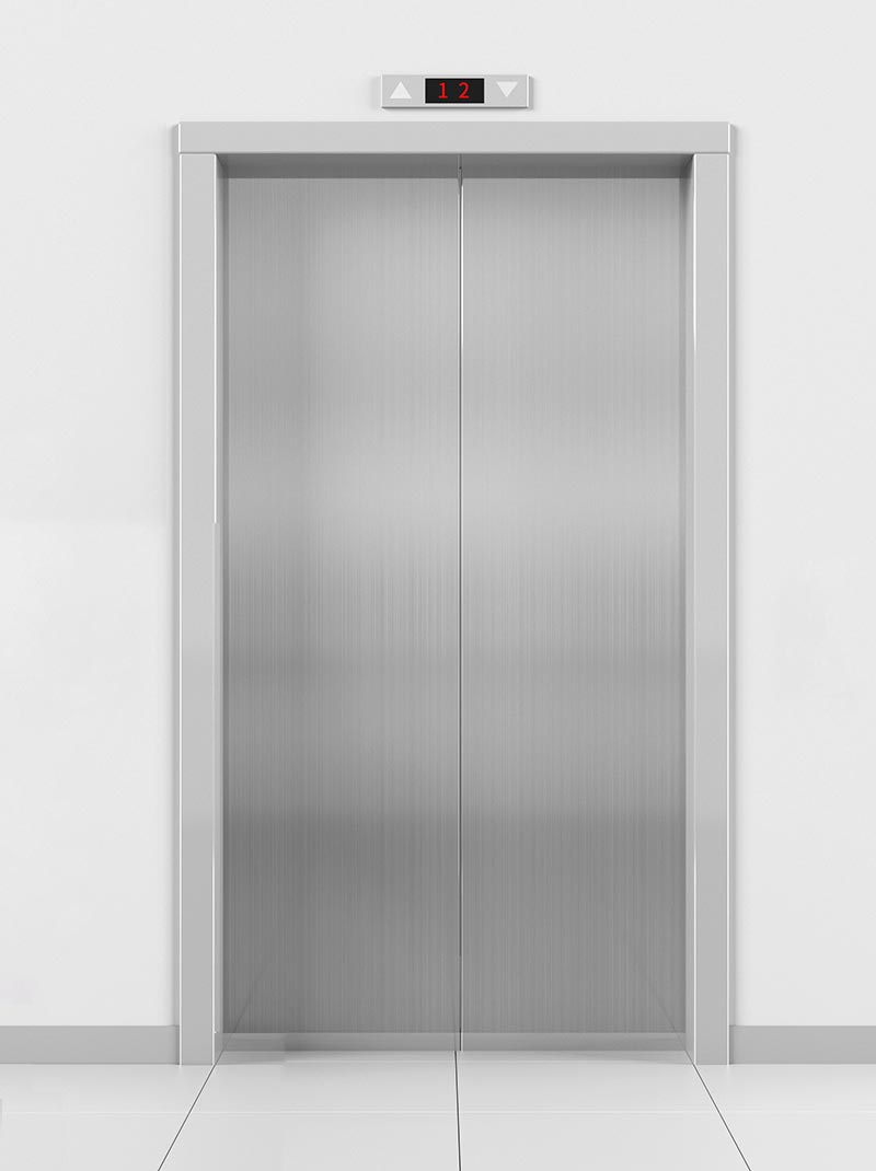 ģ�M��݉�������ģ�w�(y��n)