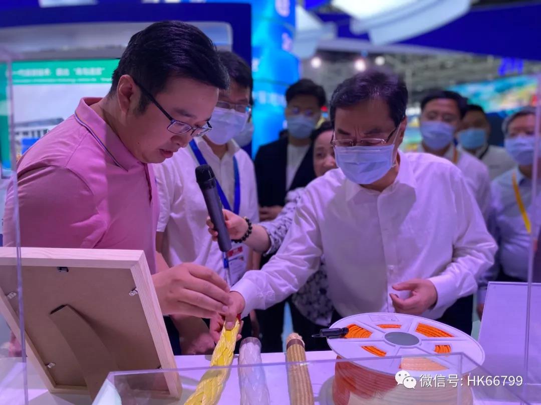 �����ż��F