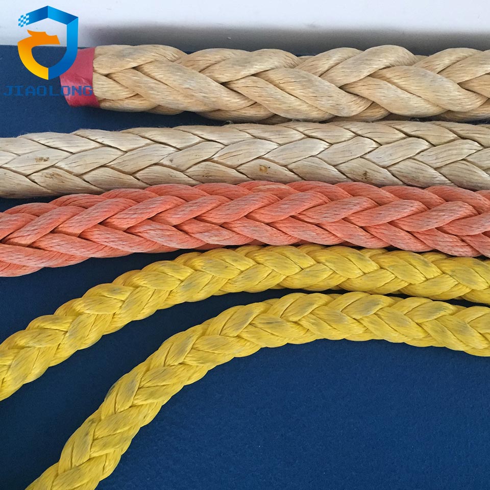 �����|�K