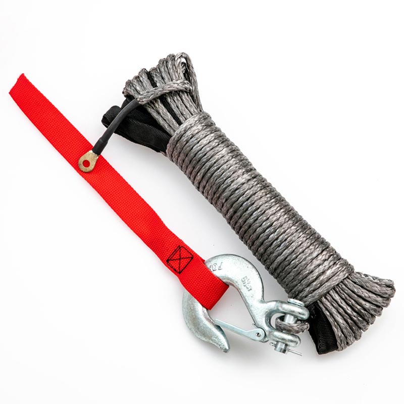 ԽҰ܇��܇�K�ķN��