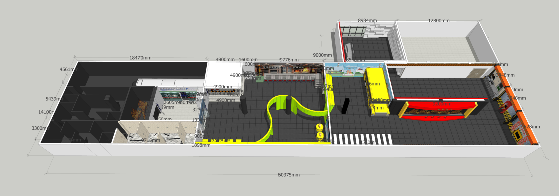 �����w�(y��n)�^