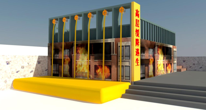 �����w�(y��n)�^