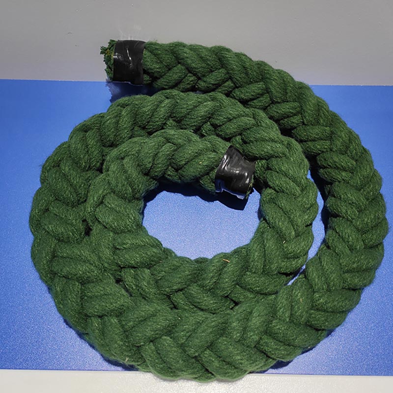 ���w�C���K