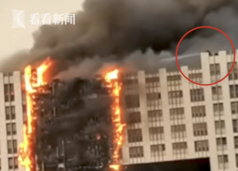 ���B�P����(gu��)�H