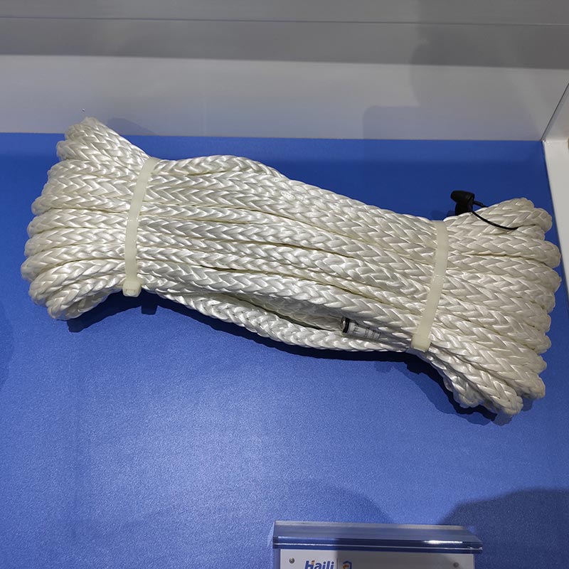 �����x��ƽ�_(t��i)���w�S�K_�����w�S�K���S��