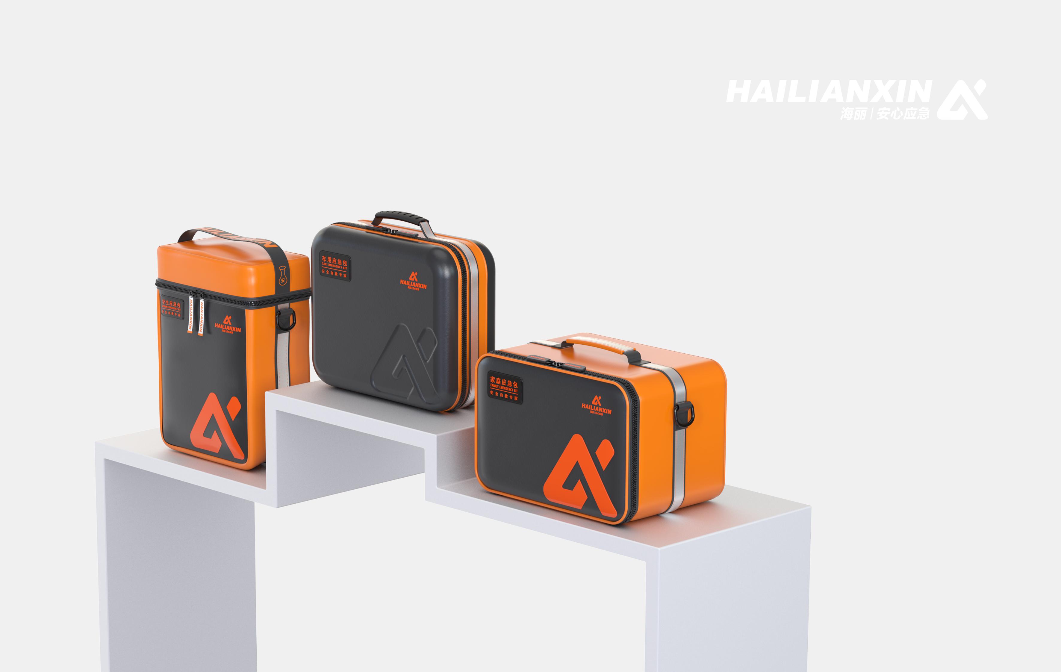 �˷���(zh��n)�䑪�����S��