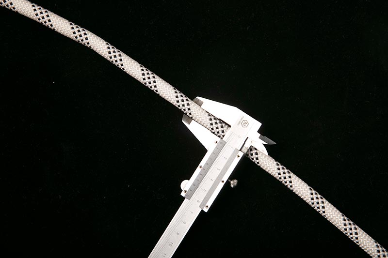 �o���K�˜�