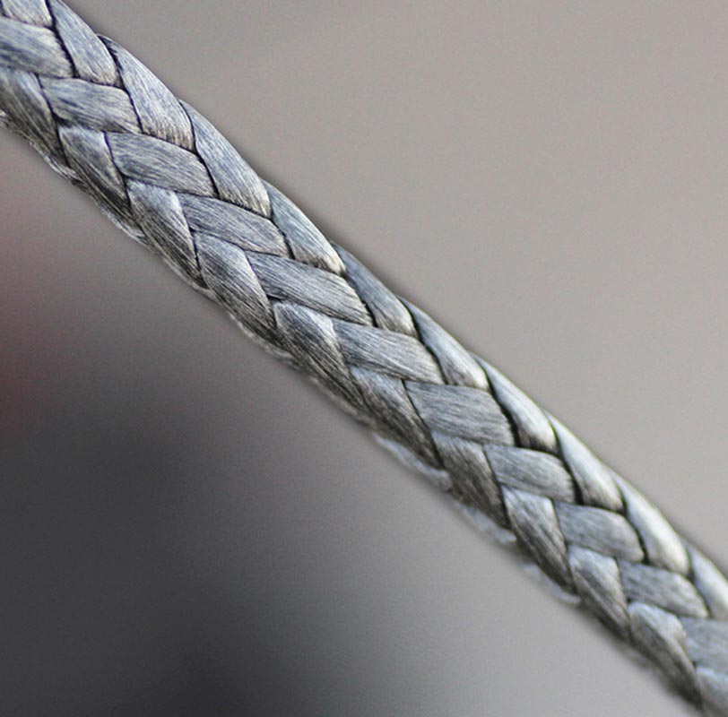 ���߷���������ϩ�K�S��