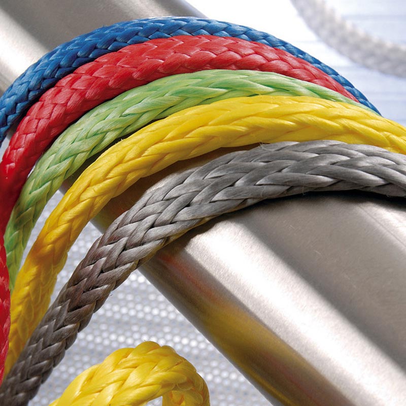 ���߷���������ϩ�K����