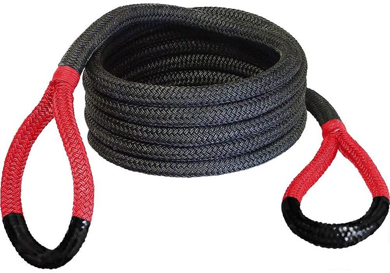 ԽҰ����܇�Kһ����ه�