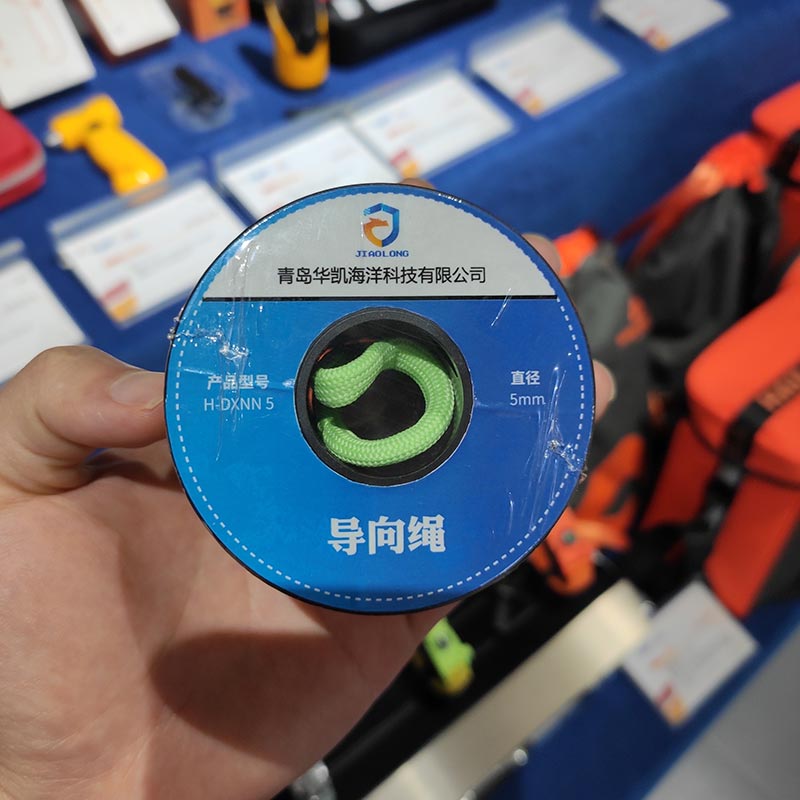 ҹ�⌧(d��o)���K