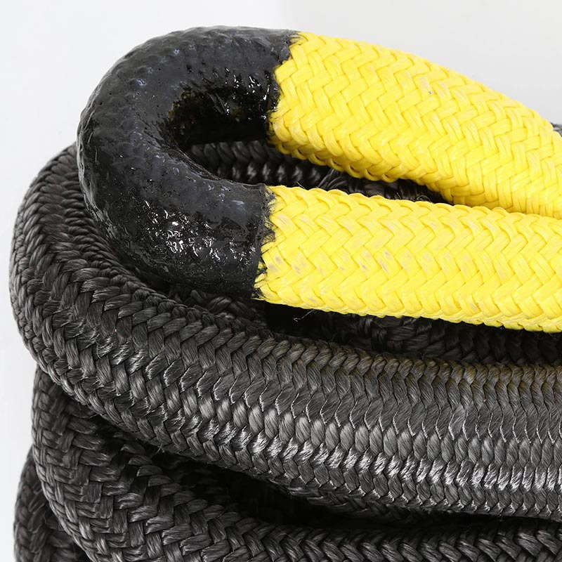 ԽҰ܇��܇�K���׺��m