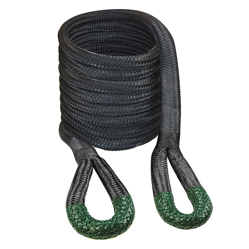 ����ԽҰ��܇�K