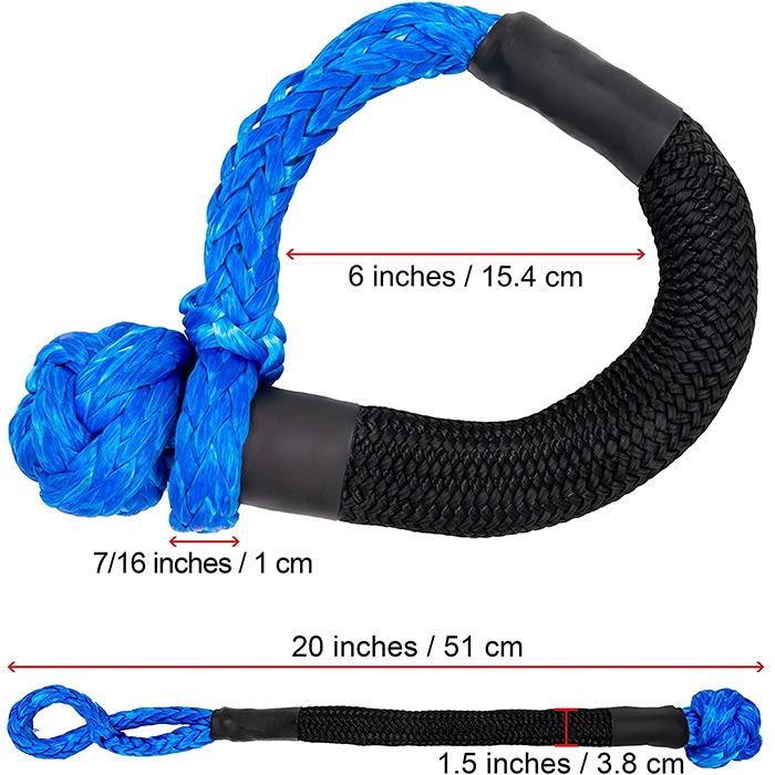 ���߷���������ϩܛж��