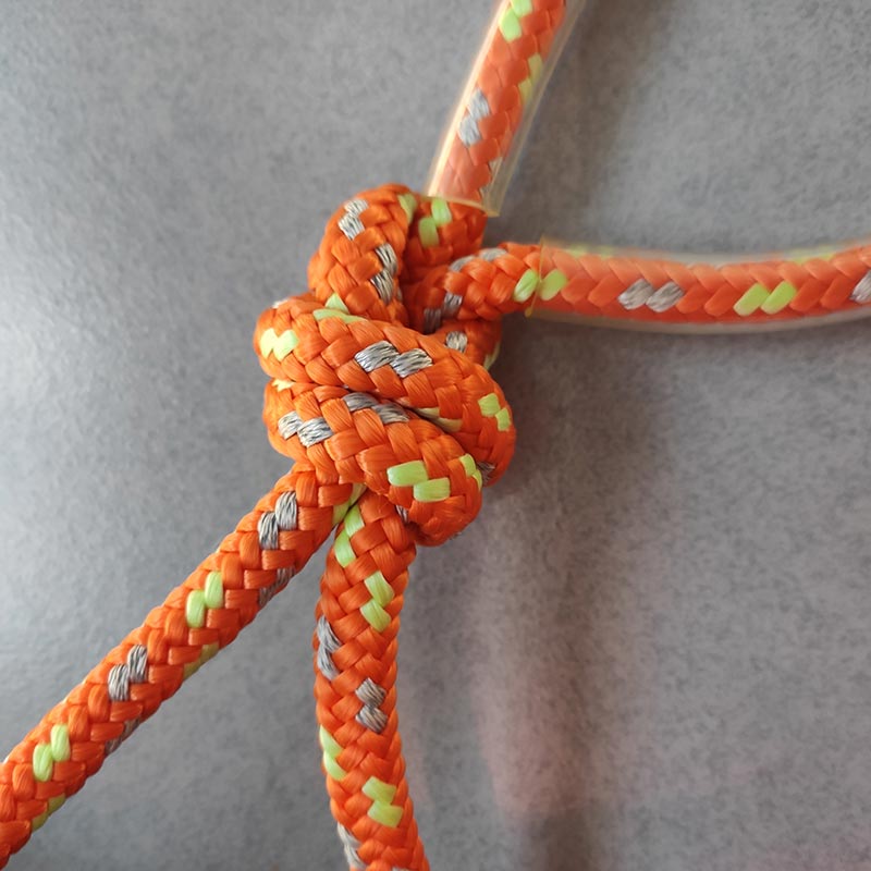 ˮ�Ͼ�Ԯ�K�����b