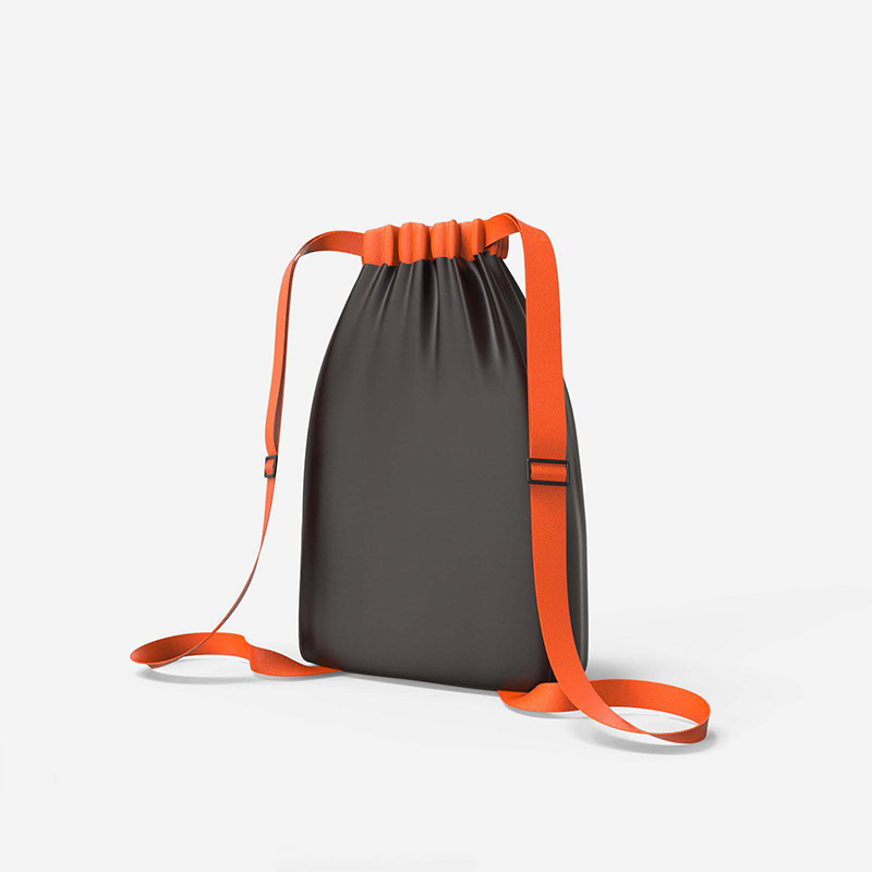 �˷���(zh��n)�䑪����