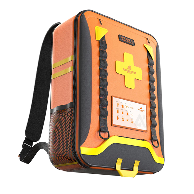 ���𑪼���