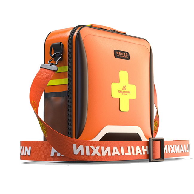 ���𑪼���