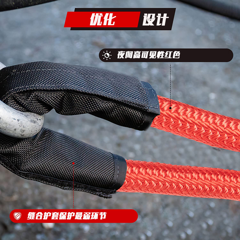 ԽҰ��܇?y��n)K���a(ch��n)�S��