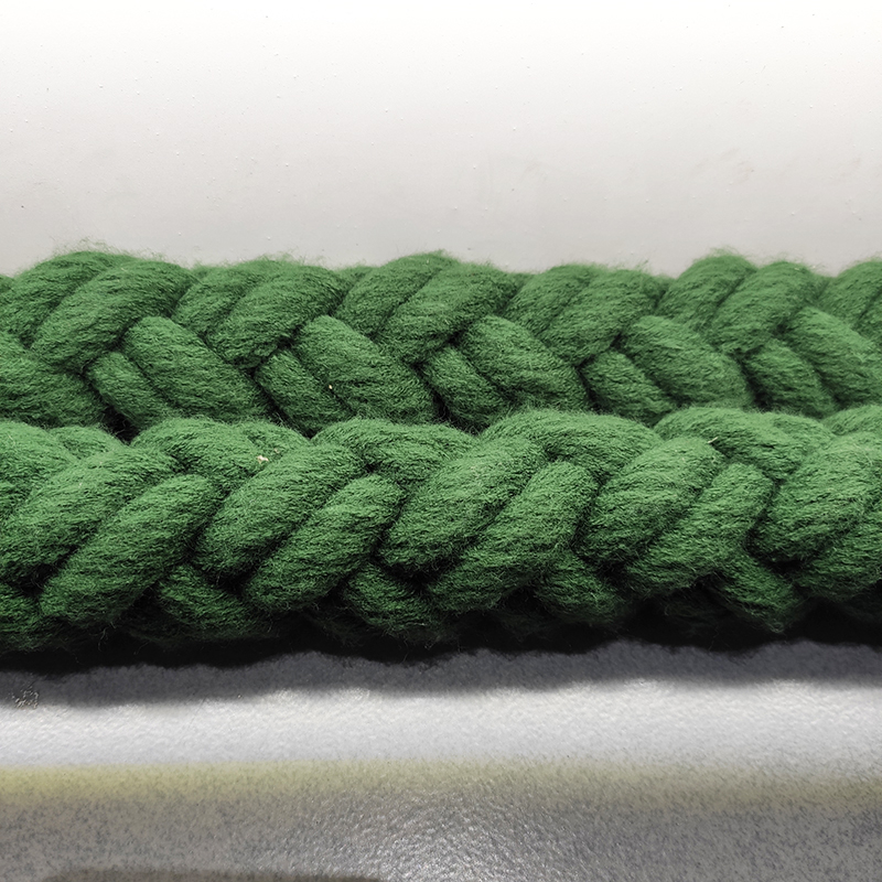 ֱ���C���û����K